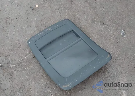 2011 Chevrolet Traverse 1Lt from USA, damaged, VIN 1GNKVGED1BJ237700